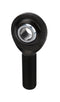Allstar Performance Pro Rod End LH Moly PTFE Lined 1/2ID x 5/8 Thread