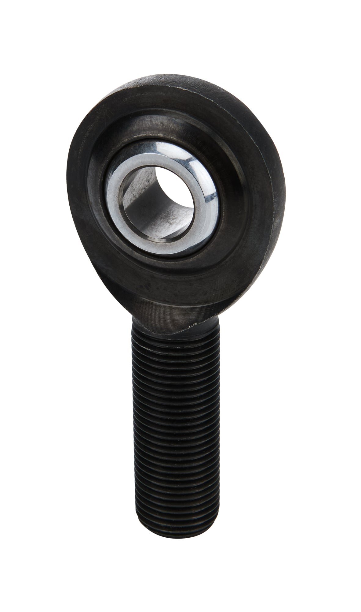 Allstar Performance Pro Rod End LH Moly PTFE Lined 1/2ID x 5/8 Thread