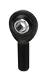 Allstar Performance Pro Rod End LH Moly PTFE Lined 1/2ID x 5/8 Thread