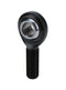 Allstar Performance Pro Rod End LH Moly PTFE Lined 5/8