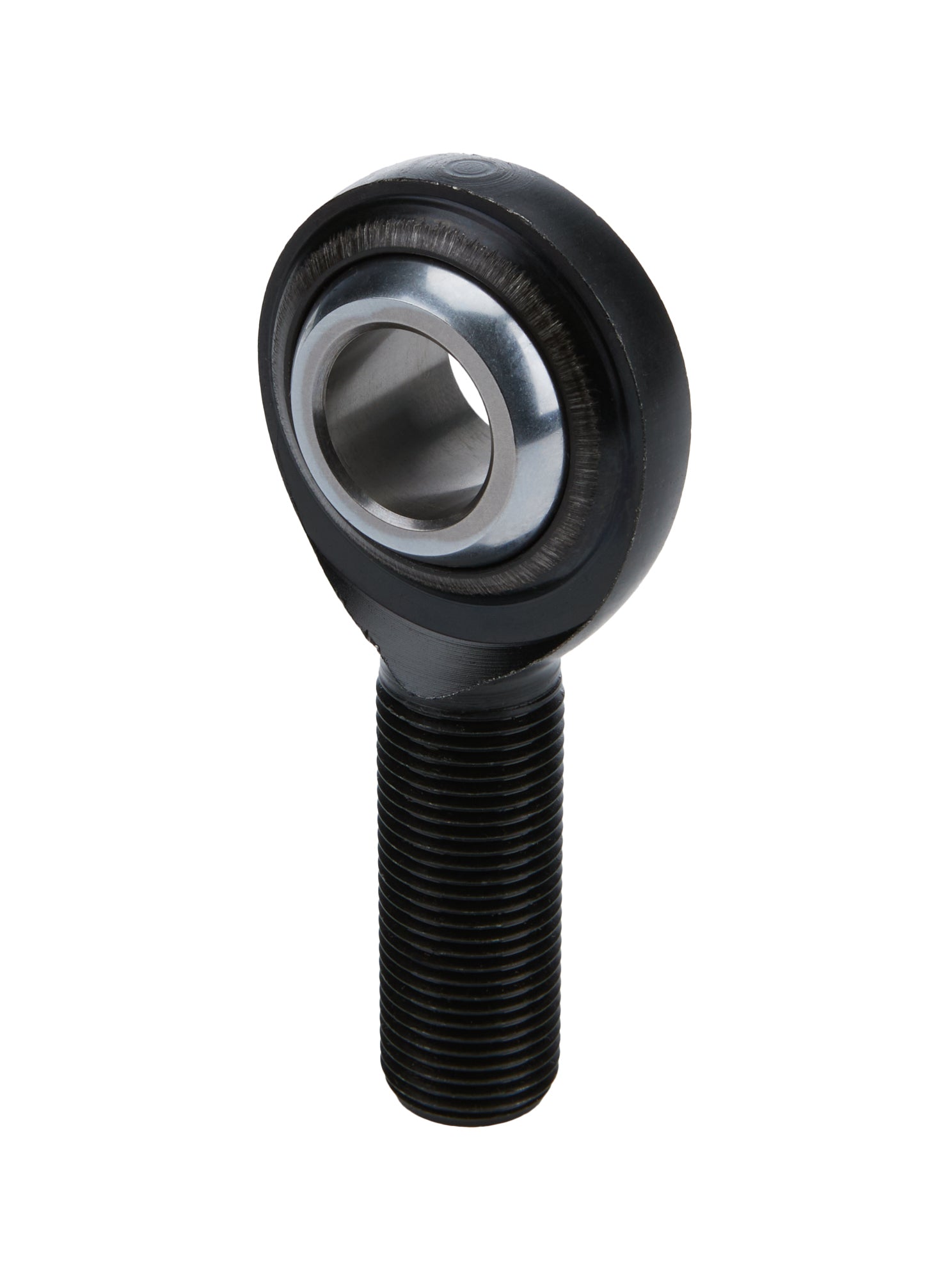 Allstar Performance Pro Rod End LH Moly PTFE Lined 5/8