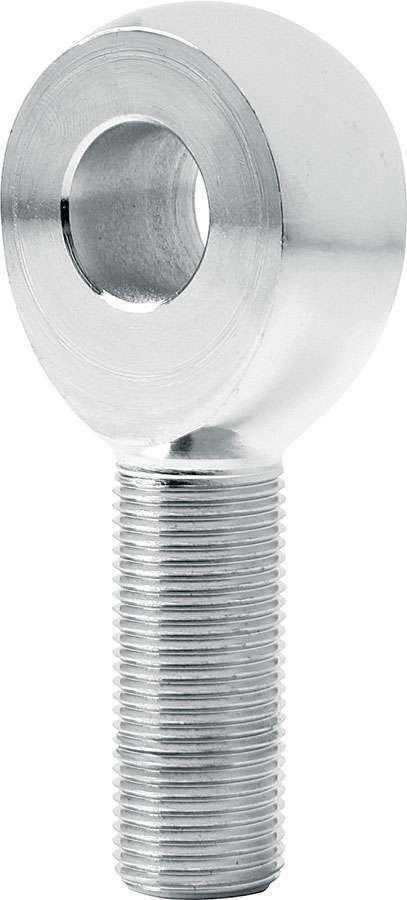 Allstar Performance Rod End Solid RH 3/4