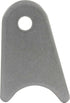 Allstar Performance 3/16in Radius Tabs 4pk 3/8in Hole