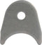 Allstar Performance 1/8in Radius Tabs 25pk 1/4in Hole