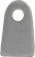 ALL60022-25.jpg