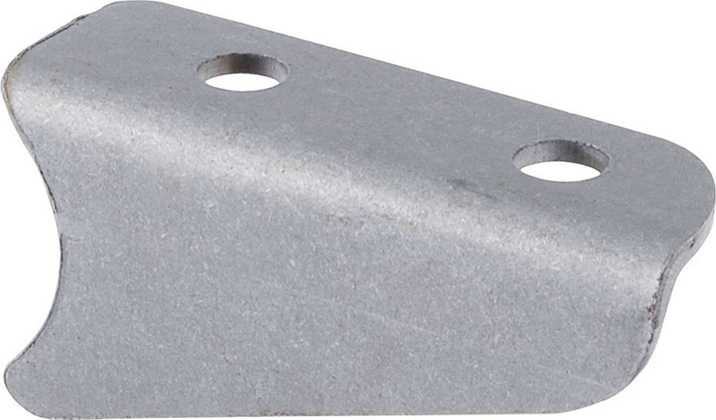 Allstar Performance Steering Quickener Brkt (Ea)