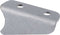 Allstar Performance Steering Quickener Brkt (Ea)