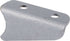 Allstar Performance Steering Quickener Brkt (Ea)