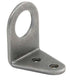 Allstar Performance Mounting Tabs Bolt On 2pk