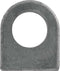 Allstar Performance Mounting Tabs Weld-On 25pk 5/8in Hole