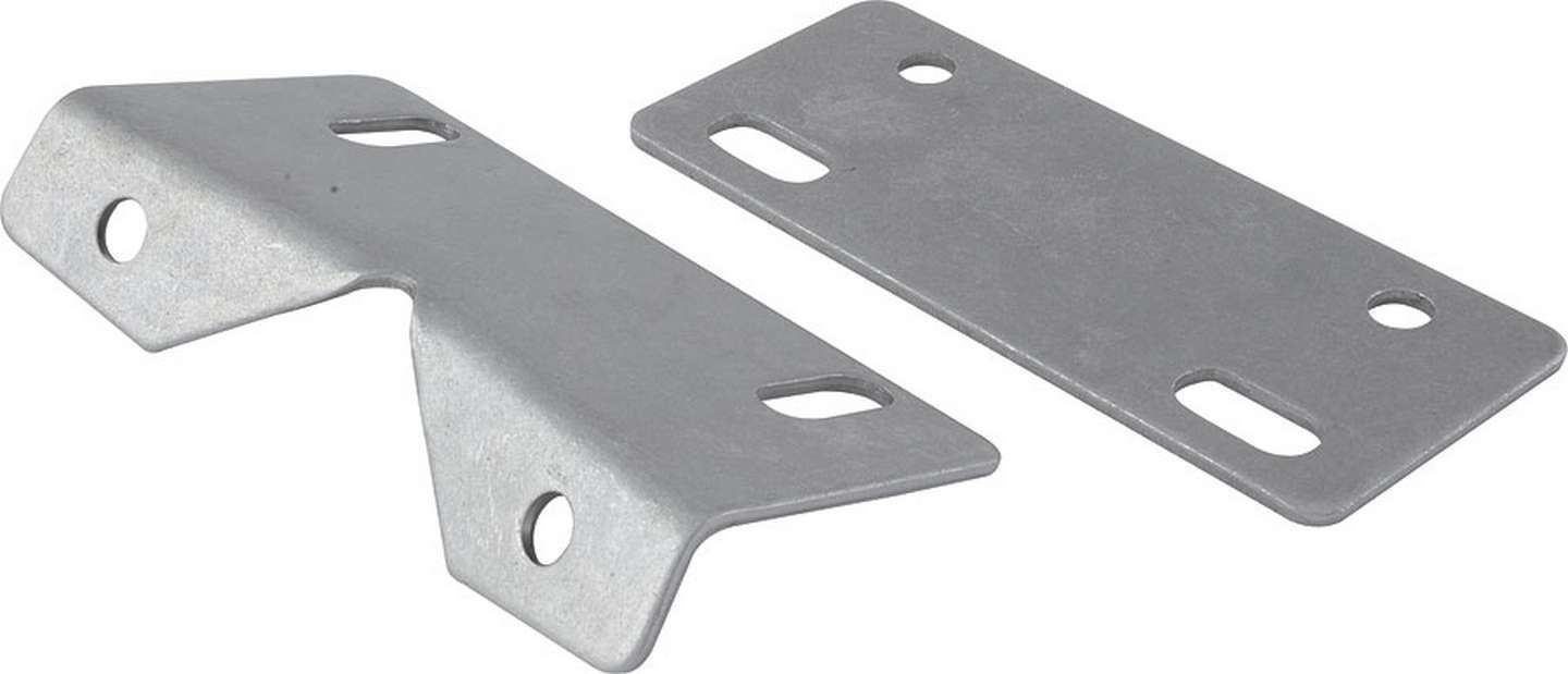 Allstar Performance Seat Brackets Top 2pc