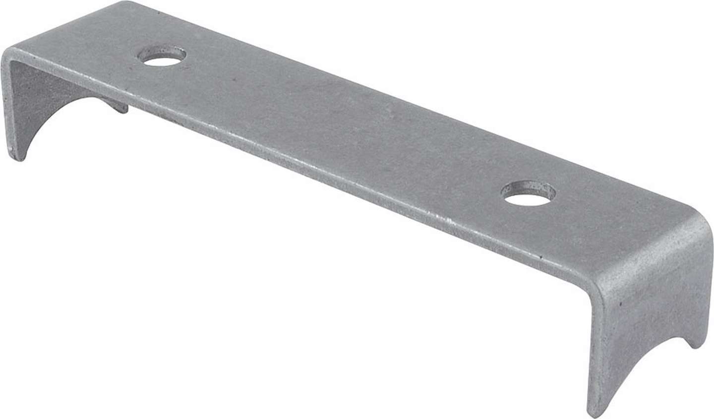 Allstar Performance Seat Bracket Bottom