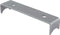 Allstar Performance Seat Bracket Bottom