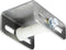Allstar Performance Leaf Spring Slider Box w/Nylon Bushings