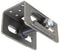 Allstar Performance Leaf Spring Slider Box w/Roller Bearings