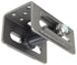 Allstar Performance Leaf Spring Slider Box w/Roller Bearings