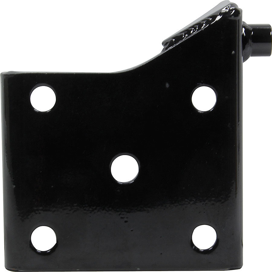 Allstar Performance U-Bolt Pad RH