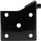 Allstar Performance U-Bolt Pad RH