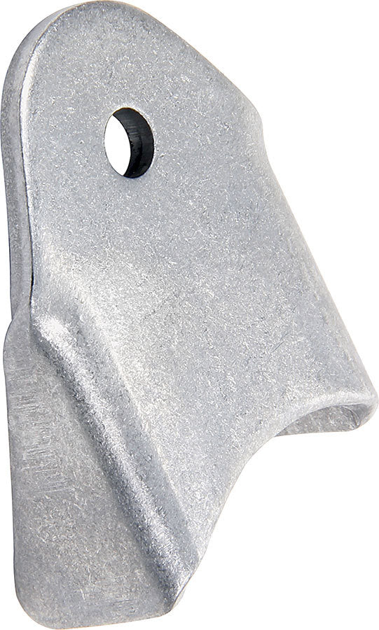 Allstar Performance 1/8in Radius Tabs 1/4in Hole 4pk