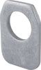 Allstar Performance Upper T/A Mount GM
