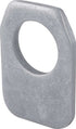 Allstar Performance Upper T/A Mount GM