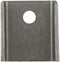 Allstar Performance Fuel Cell Bracket 2in