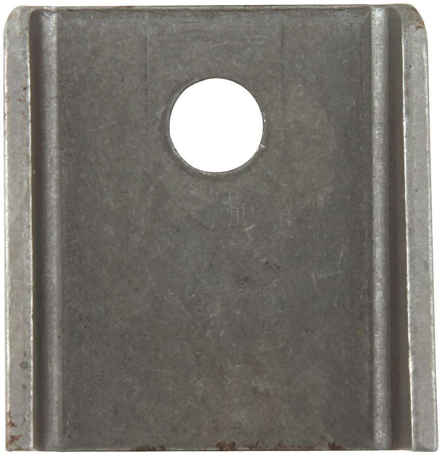 Allstar Performance Fuel Cell Bracket 2in