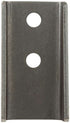 Allstar Performance Fuel Cell Bracket 3in