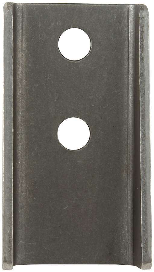 Allstar Performance Fuel Cell Bracket 3in