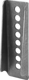 Allstar Performance Fuel Cell Bracket 4.75 8 Holes