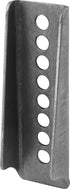 Allstar Performance Fuel Cell Bracket 4.75 8 Holes