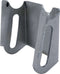 Allstar Performance Upper Link Chassis Brkt