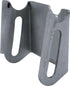 Allstar Performance Upper Link Chassis Brkt