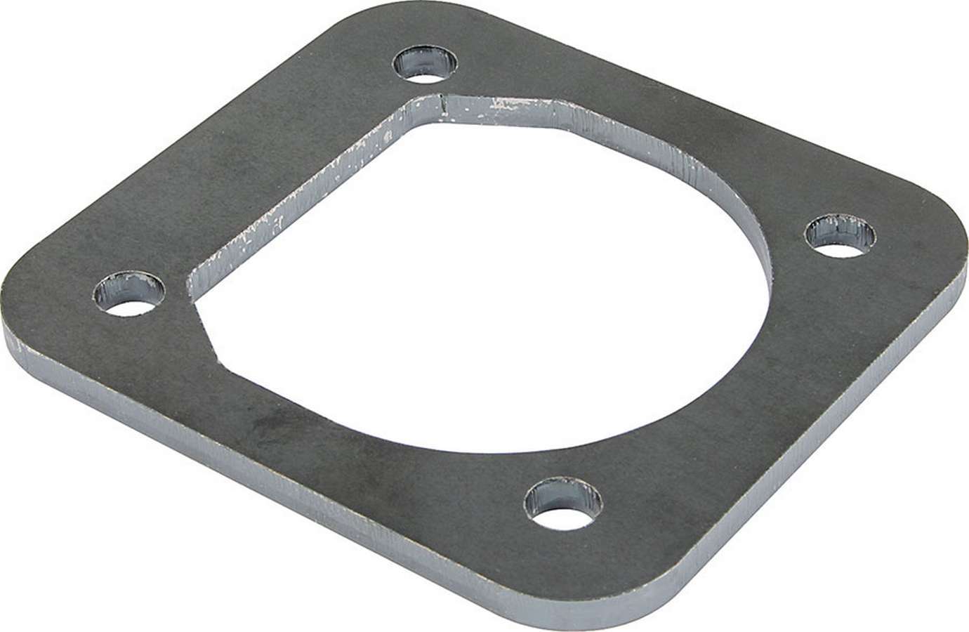 Allstar Performance D-Ring Backing Plate