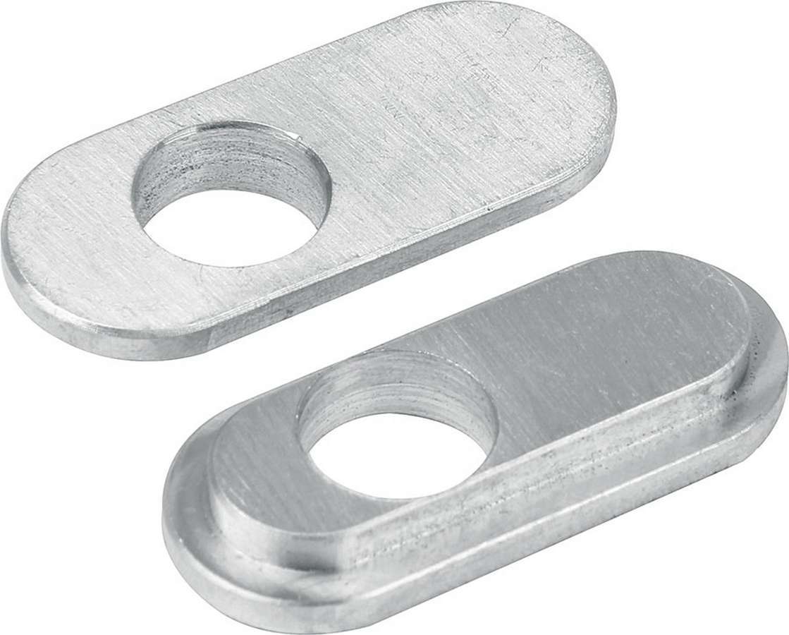 Allstar Performance A-Arm Caster Slug 1/4in