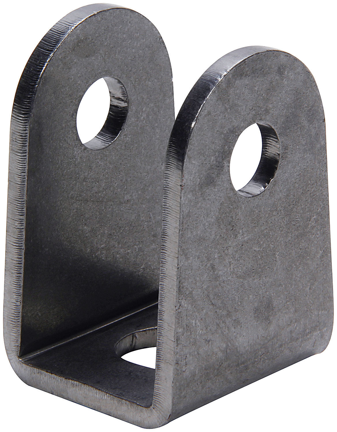 Allstar Performance Bolt On Track Bar Locator Bracket .750in