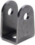 Allstar Performance Bolt On Track Bar Locator Bracket .750in
