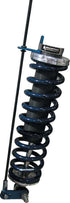 Allstar Performance Shock Travel Indicator Kit
