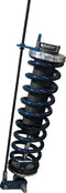 Allstar Performance Shock Travel Indicator Kit