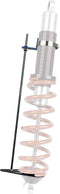 Allstar Performance Shock Travel Indicator Kit Extra Clearance