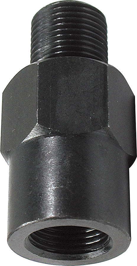 Allstar Performance Steel Shock Extension M12-1.0 x 1in (Bilstein)