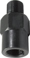 Allstar Performance Steel Shock Extension M12-1.0 x 1in (Bilstein)