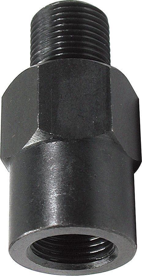 Allstar Performance Steel Shock Extension 7/16-20 x 1in (Fox)