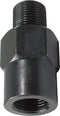 Allstar Performance Steel Shock Extension 7/16-20 x 1in (Fox)