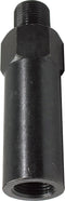 Allstar Performance Steel Shock Extension 7/16-20 x 2in (Fox)