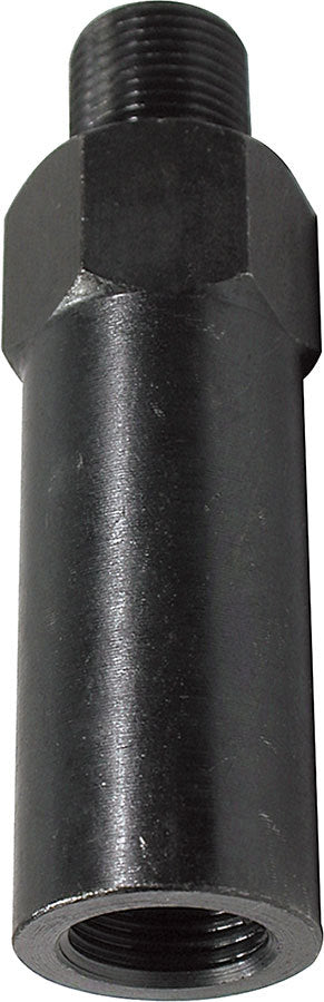 Allstar Performance Steel Shock Extension 7/16-20 x 2in (Fox)