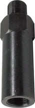 Allstar Performance Steel Shock Extension 7/16-20 x 2in (Fox)