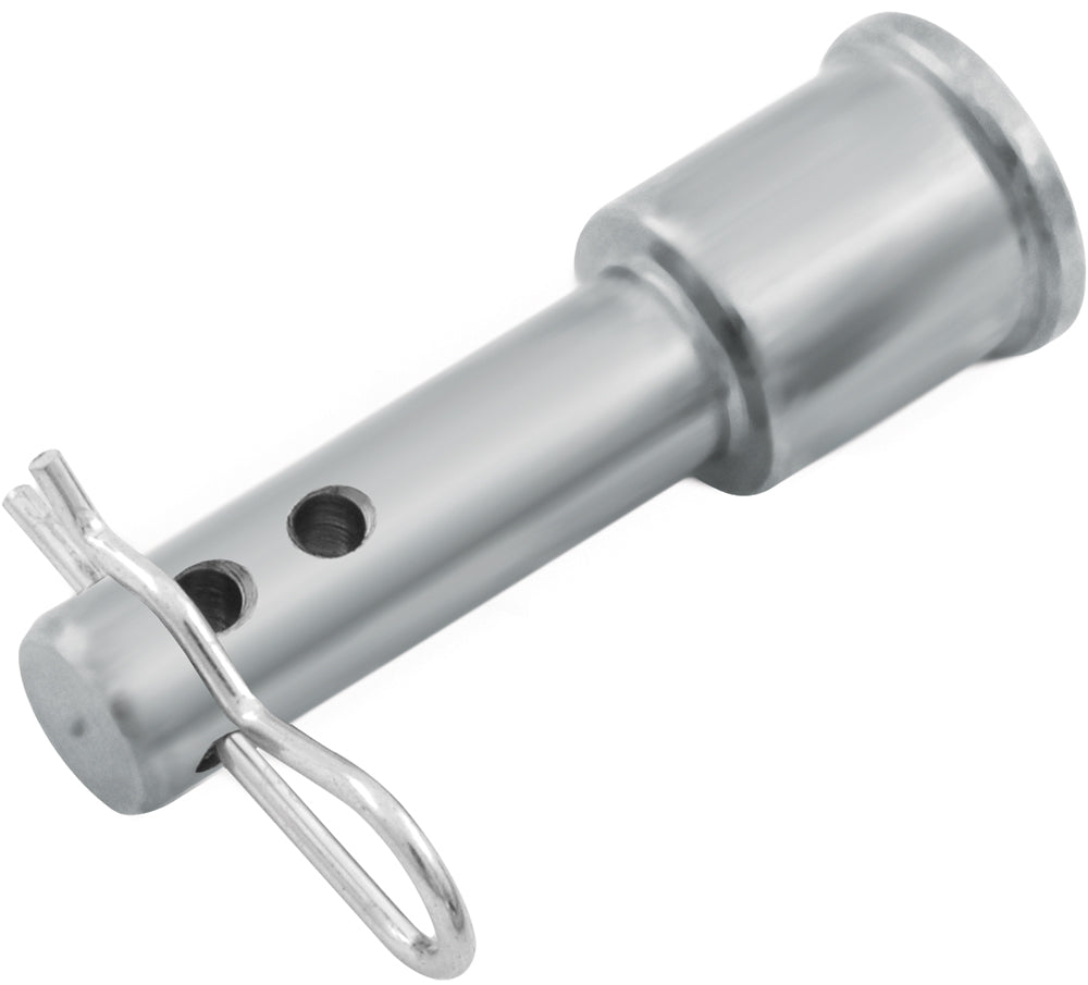 Allstar Performance Steel Shock Quick Pin