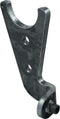 Allstar Performance T/A & Shock Bracket RH