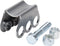 Allstar Performance Shock Mount 3 Hole